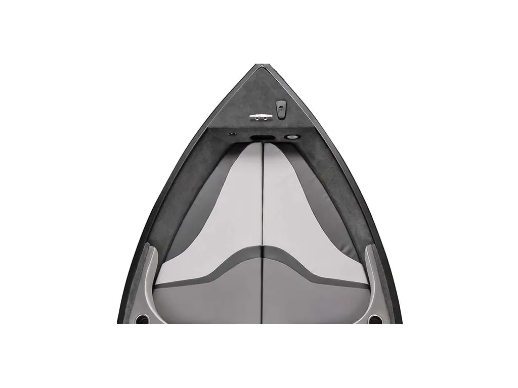 2023 Legend Boats 16 XTR