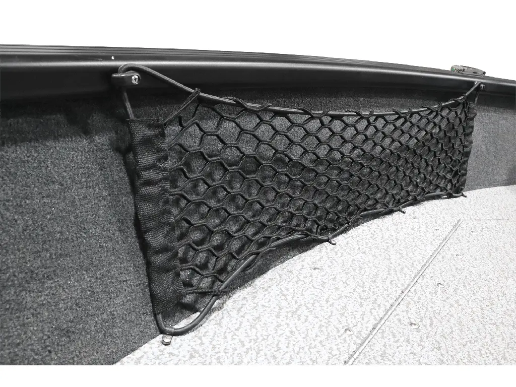 2023 Legend Boats F19 Pro