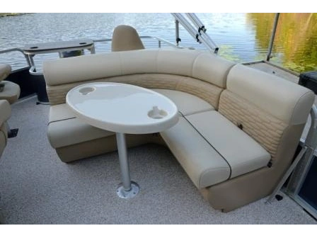Montego Bay 8518 4PT FT 8518 4PT FT alt