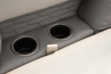 Montego Bay 8524 DLX