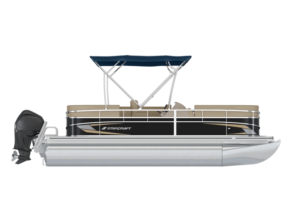 Starcraft LX LX 20 R alt