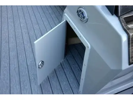 Montego Bay FC8524 2PT BK DLX