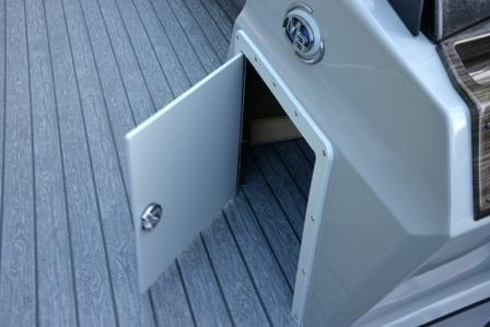 Montego Bay FC8524 2PT BK DLX