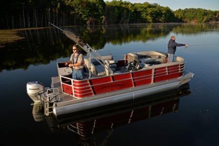 Montego Bay FC8522 2PT / 5PT DLX