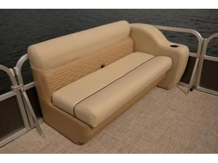 Montego Bay 8520 8520 alt