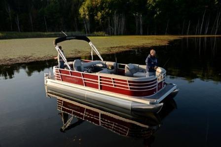 Montego Bay FC8522 2PT / 5PT DLX