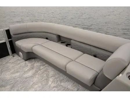 Montego Bay 8522 DLX