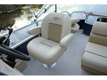 Montego Bay 8520 2PT FT 8520 2PT FT alt