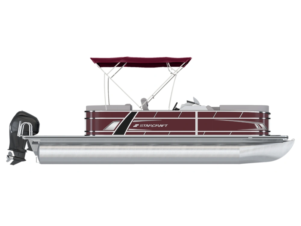 Starcraft EX EX 20 C alt