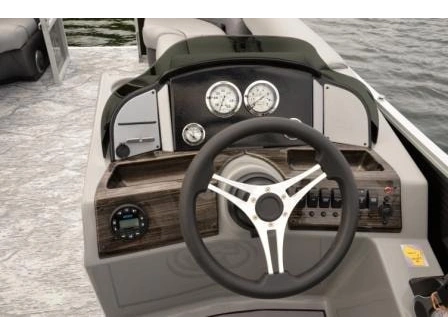 Montego Bay 8518 DLX 8518 DLX alt