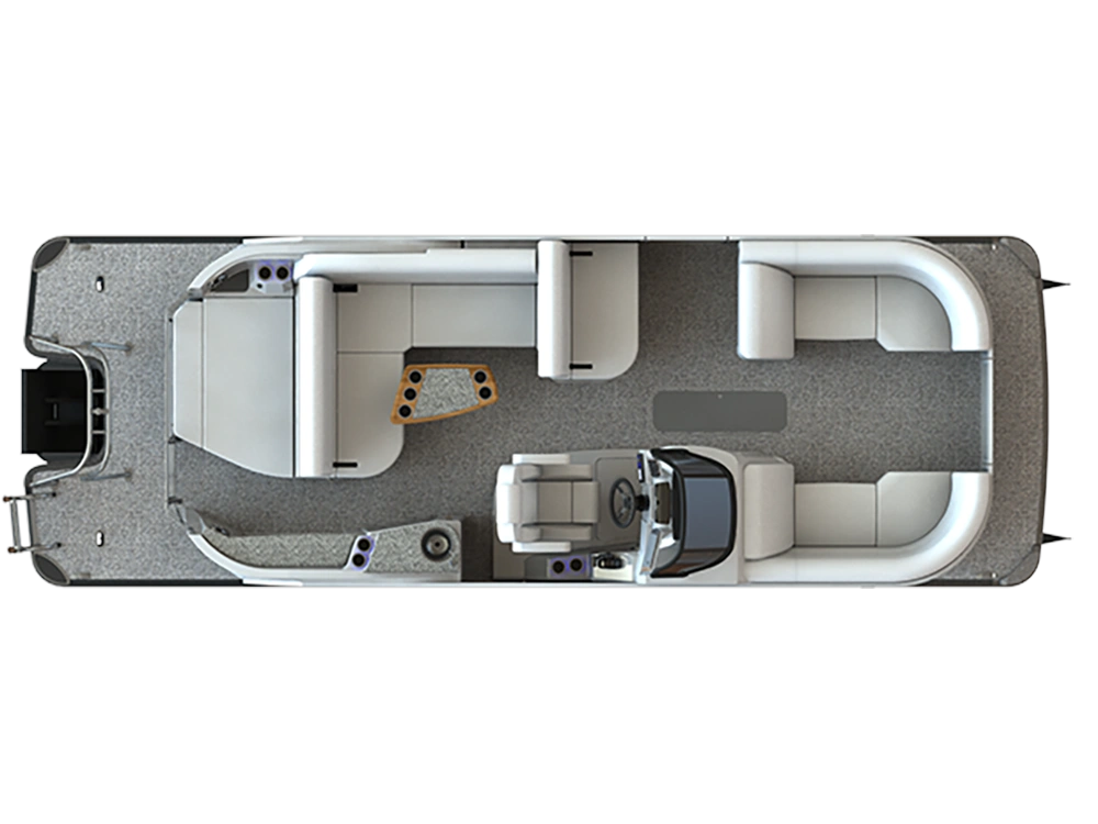 Starcraft SX SX 23 Q alt