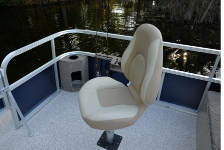 Montego Bay 8516 4PT FT