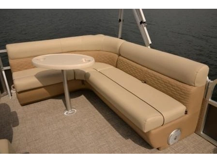 Montego Bay 8522 8522 alt