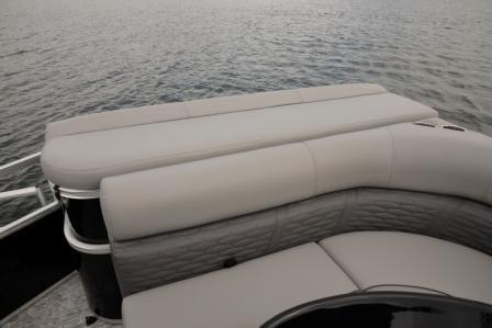 Montego Bay 8516 DLX