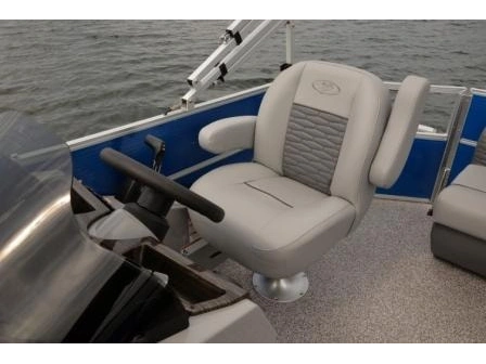 Montego Bay 8516 DLX 8516 DLX alt