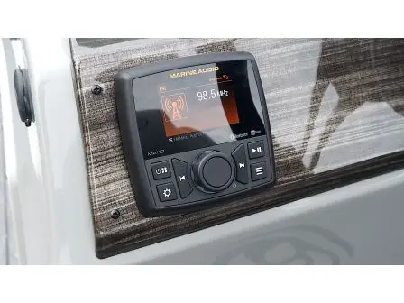 Montego Bay ST8522 DLX