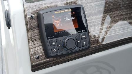 Montego Bay ST8522 DLX