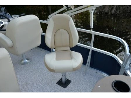 Montego Bay 8518 8518 alt