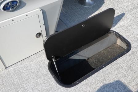 Montego Bay TT8524 DLX