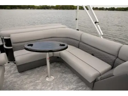 Montego Bay 8524 DLX