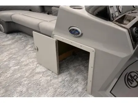 Montego Bay 8516 DLX