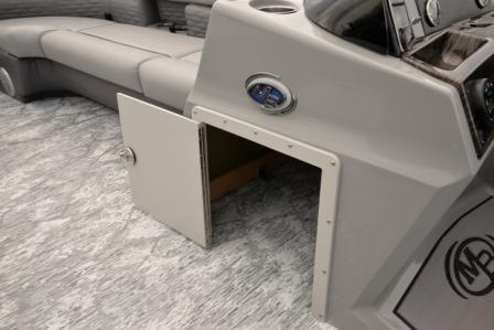 Montego Bay 8516 DLX