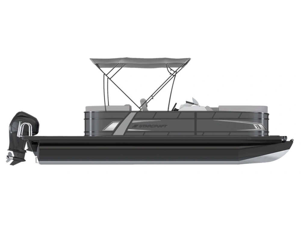 Starcraft EXS EXS 1 alt