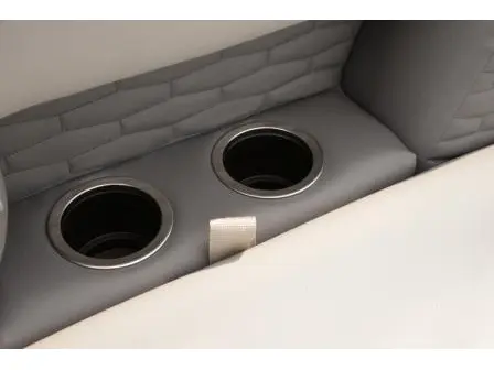 Montego Bay 8520 DLX