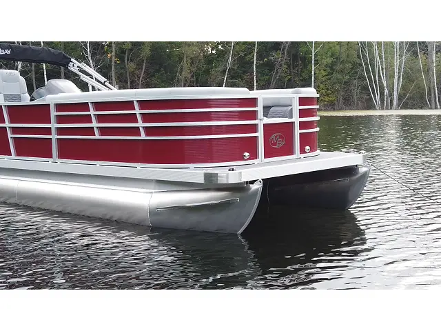 Montego Bay FC8522 2PT / 5PT DLX