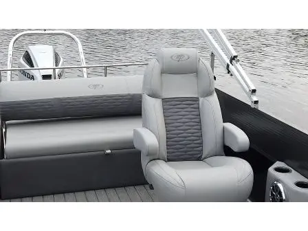 Montego Bay ST8524 DLX