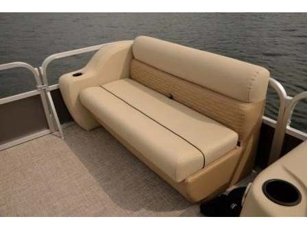 Montego Bay 8522 8522 alt