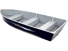 Starcraft SF SF 14 alt