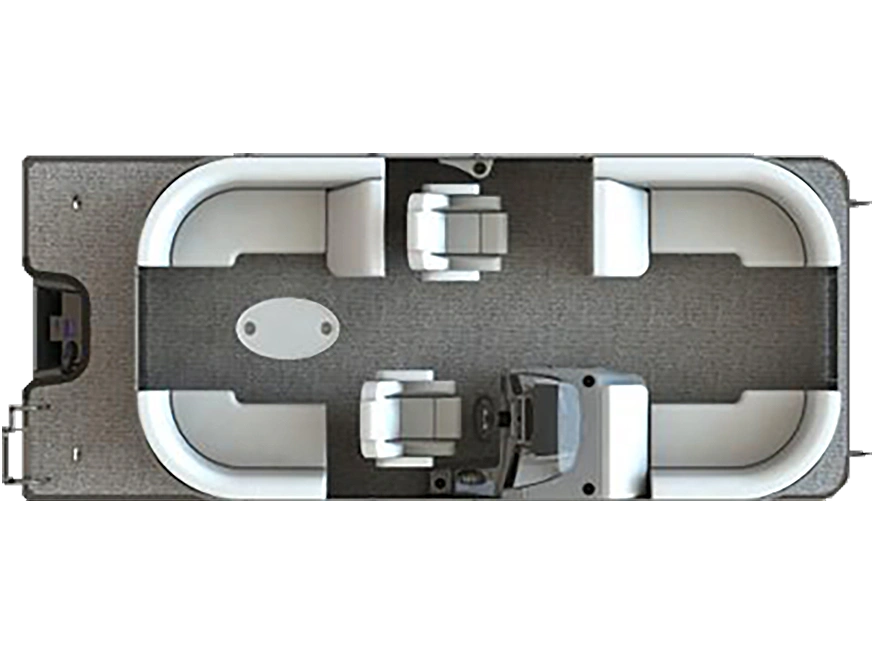 Starcraft SLS SLS SLS 1 alt