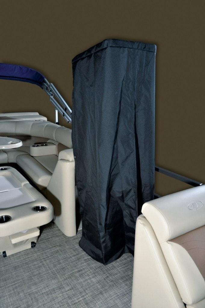 Montego Bay 8516 DLX