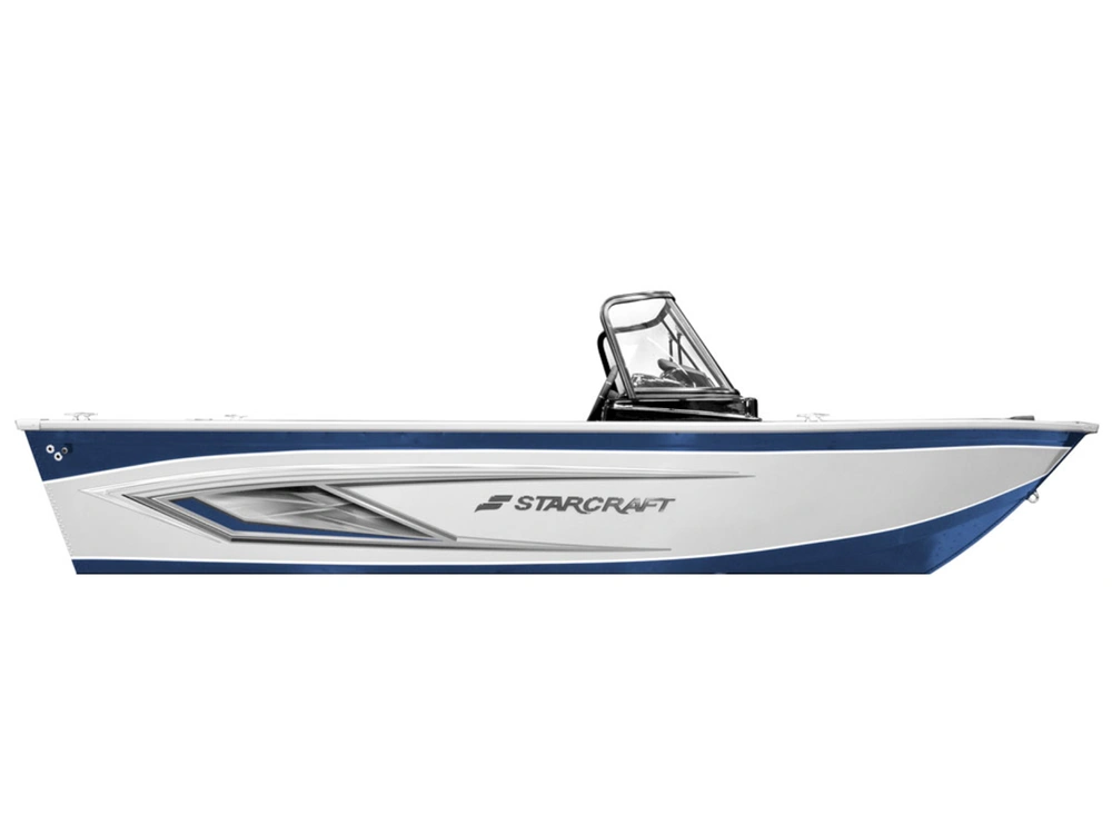 Starcraft DELTA DELTA 178 FXS alt