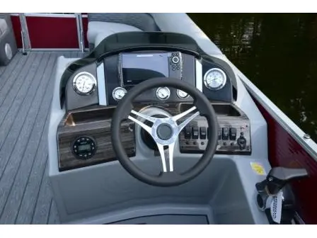 Montego Bay FC8522 2PT / 5PT DLX