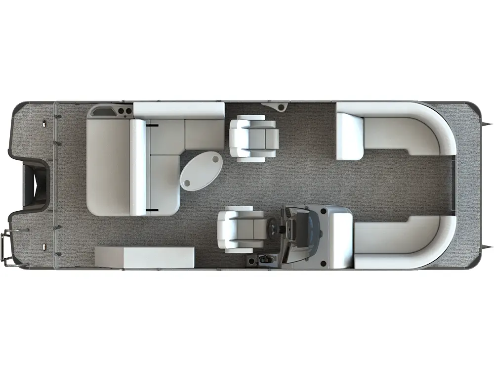 Starcraft SLS SLS 3 Q DH