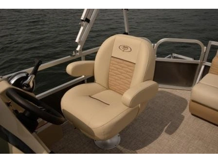 Montego Bay 8520 8520 alt