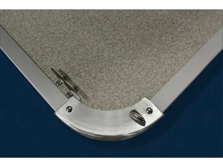 Montego Bay 8520 2PT FT