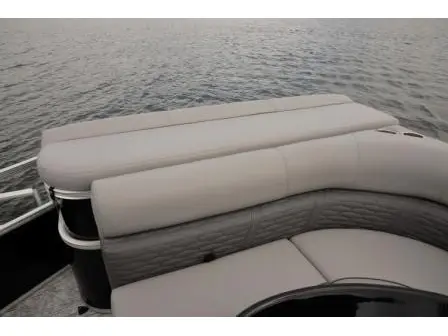 Montego Bay 8522 DLX