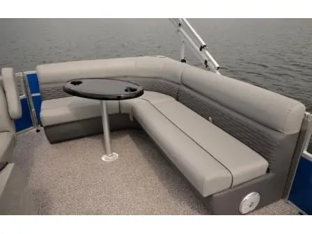 Montego Bay 8518 DLX