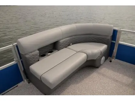 Montego Bay 8520 DLX