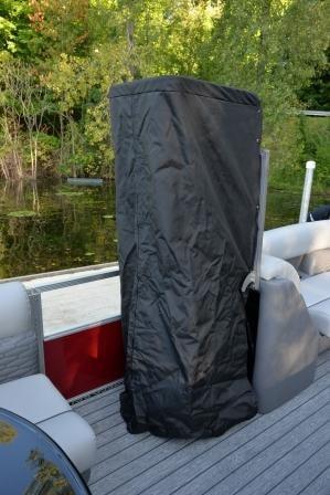 Montego Bay FC8522 2PT / 5PT DLX