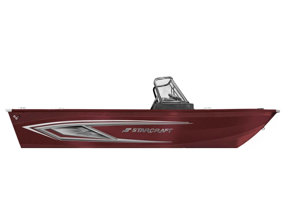 Starcraft STORM STORM 176 SC alt