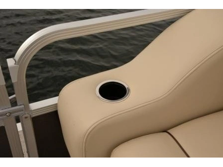Montego Bay 8520 8520 alt