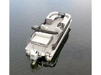 Montego Bay ST8522 DLX ST8522 DLX alt