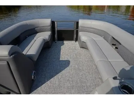 Montego Bay TT8524 DLX