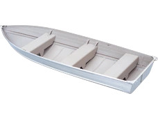 Starcraft SL SL 12 alt