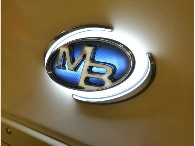 Montego Bay 8516 4PT FT 8516 4PT FT alt