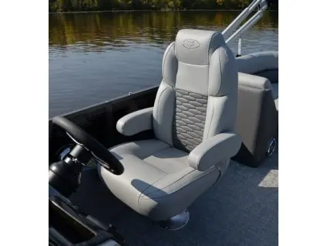 Montego Bay TT8524 DLX